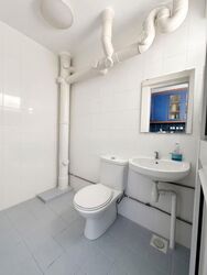 Blk 798 Yishun Ring Road (Yishun), HDB 5 Rooms #606537321